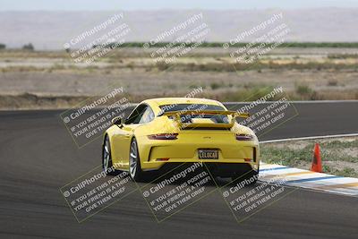 media/May-03-2025-BMW Club of San Diego (Sat) [[6afb605f82]]/C Group/Turn 3/